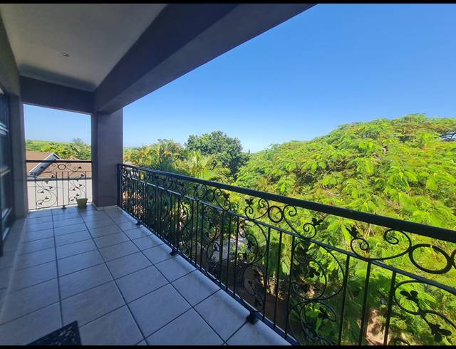 4 BEDROOM FREESTANDING FOR SALE IN VELD EN VLEI